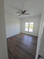 108 Admirals View Drive - Photo 7