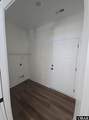108 Admirals View Drive - Photo 8