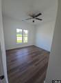 108 Admirals View Drive - Photo 9