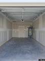 108 Admirals View Drive - Photo 10
