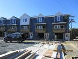 1208 -1 Swan Street - Photo 2