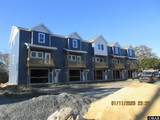 1208 -1 Swan Street - Photo 3