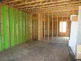 1208 -1 Swan Street - Photo 7