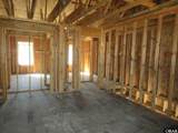 1208 -1 Swan Street - Photo 8