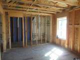1208 -1 Swan Street - Photo 9