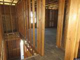 1208 -1 Swan Street - Photo 10