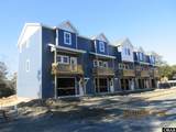 1208 -2 Swan Street - Photo 2