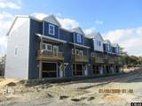 1208 -2 Swan Street - Photo 4