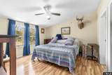 559 Grandy Road - Photo 12