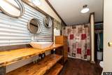 559 Grandy Road - Photo 14