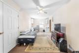 559 Grandy Road - Photo 15