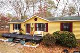 559 Grandy Road - Photo 17