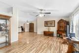 559 Grandy Road - Photo 4