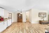 559 Grandy Road - Photo 7