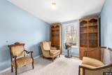 559 Grandy Road - Photo 9