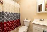 559 Grandy Road - Photo 10