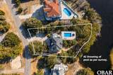 440 Myrtle Pond Road - Photo 2