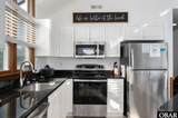 440 Myrtle Pond Road - Photo 11