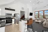 440 Myrtle Pond Road - Photo 12