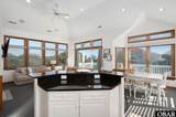 440 Myrtle Pond Road - Photo 14