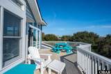 440 Myrtle Pond Road - Photo 15