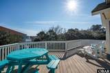 440 Myrtle Pond Road - Photo 16