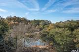 440 Myrtle Pond Road - Photo 17