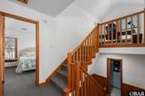 440 Myrtle Pond Road - Photo 18