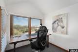 440 Myrtle Pond Road - Photo 19