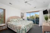 440 Myrtle Pond Road - Photo 20