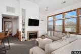 440 Myrtle Pond Road - Photo 3
