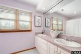 440 Myrtle Pond Road - Photo 21