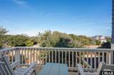 440 Myrtle Pond Road - Photo 22