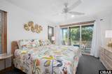 440 Myrtle Pond Road - Photo 24