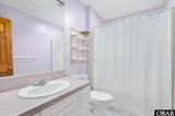 440 Myrtle Pond Road - Photo 25