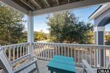 440 Myrtle Pond Road - Photo 26