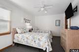 440 Myrtle Pond Road - Photo 27