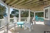 440 Myrtle Pond Road - Photo 29