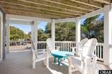 440 Myrtle Pond Road - Photo 30
