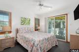 440 Myrtle Pond Road - Photo 31