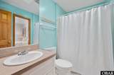 440 Myrtle Pond Road - Photo 32