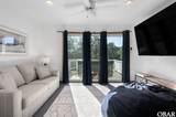 440 Myrtle Pond Road - Photo 33