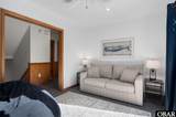 440 Myrtle Pond Road - Photo 34