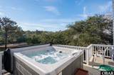 440 Myrtle Pond Road - Photo 36