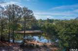 440 Myrtle Pond Road - Photo 37