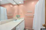 440 Myrtle Pond Road - Photo 40