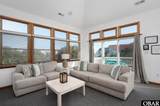 440 Myrtle Pond Road - Photo 5