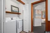 440 Myrtle Pond Road - Photo 41
