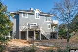 440 Myrtle Pond Road - Photo 43