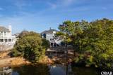 440 Myrtle Pond Road - Photo 44
